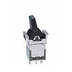 M2112JFW01