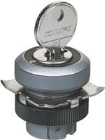 1.30.245.402/0000