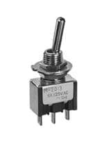 M2011SD3W01-CB