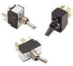 2GA50-D-3B-B/2 HEX