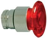 2ALMPP3LB-230