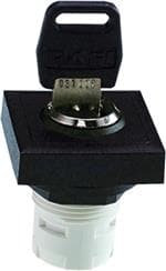 1.30.076.901/0000