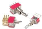 2M1-SP1-T1-B4-VS5QE