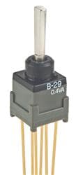 B29EW