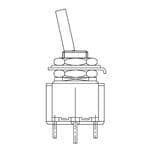 1055-TA2160B-EVX