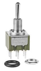 M2023SD3W03