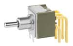 M2028S2A2G30
