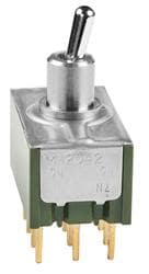 M2042S2A2G03