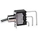 M2026SS1W30