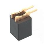 RBS070600