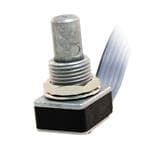 62SG11-M0-060C