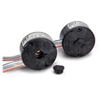 MX216-38-500-G-R18