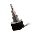 62NG515-BL5-RAC