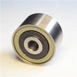21BRX700-D42AA