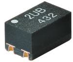 G3VM-21UR11(TR05)