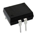 PVD1354NPBF
