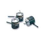 E6B2-CWZ1X 1000P/R 0.5M