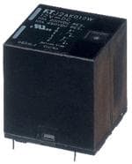 FTR-J2AK024W