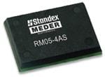 RM058BV09774