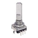 PEC11L-4020F-S0020