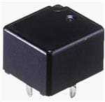 CP1A-12V