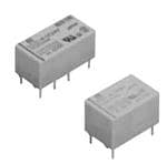 DS1E-S-DC12V