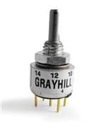 26GS22-01B16S