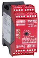 XPSATE5110