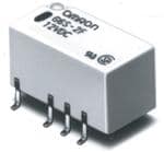 G6S-2F-Y DC5