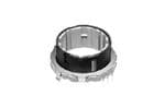 EC35AH120401