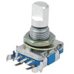 ACZ11BR1E-15FD1-12C