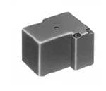JTV1S-PA-12V