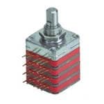 25BSR30-G-1-12C