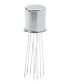 J432-12M