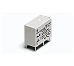 PCH-112L2M,000