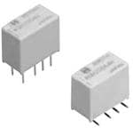 AGN200A4H