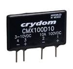 CMX100D6