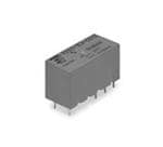 RZ01-1C4-D005