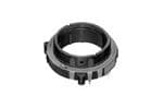 EC60A1520404
