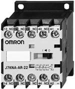 J7KNA-AR-40 24D