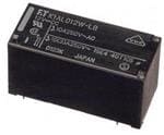 FTR-K1AL012W-LB