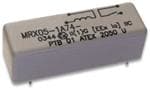 MRX24-1A71