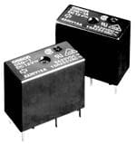 G5Q-1-DC12