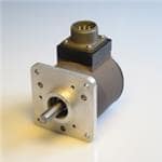 R25-FBSRY-2A1000