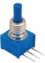 3315R-002-006L