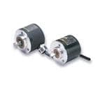 E6C3-CWZ5GH 2500P/R 1M