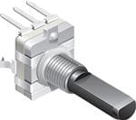 PEC16-4030F-N0024