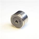 10BRCX-401-B1A/20