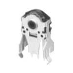 EVQ-VXC00112B