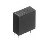 LKP1AF-5V